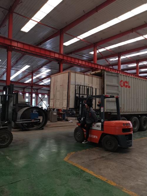 鄂州機(jī)械加工廠，鄂州伺服電機(jī)維修公司電話(huà)號(hào)碼
